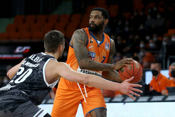 案例是新西 案例是新西