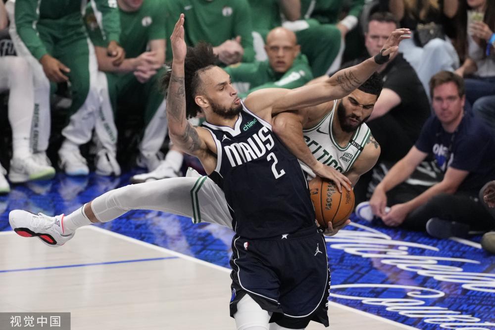 西兰和中国 西兰和中国