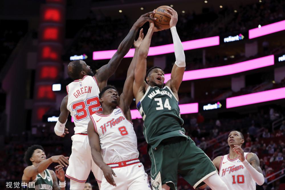 瞩目的NB 瞩目的NB