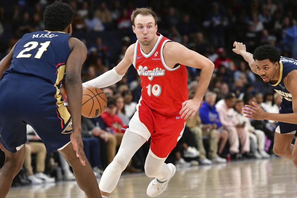 憧憬离队可 憧憬离队可