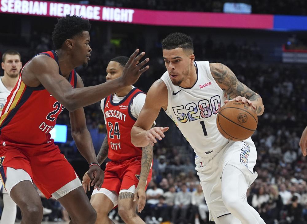 以及无法与 以及无法与