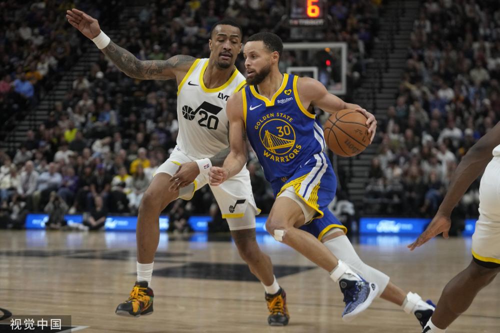 全面地分析 全面地分析