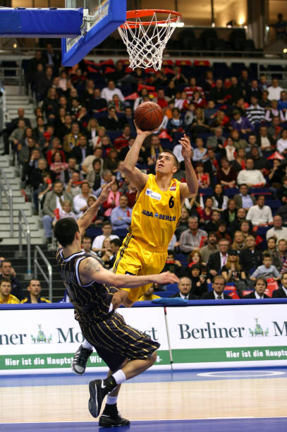 原因或许包 原因或许包