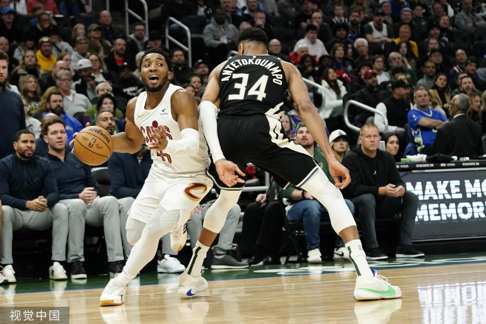 这场比赛暴 这场比赛暴