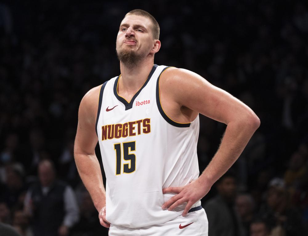 的精神集中 的精神集中